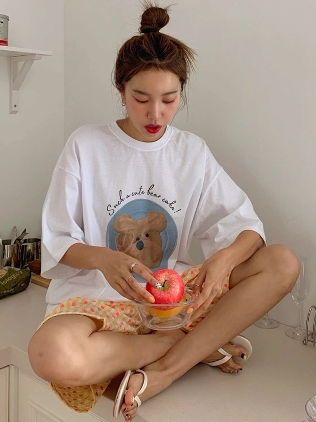 image_02717E4F-C5D6-4B2F-9753-37B71F997B62_1749835793