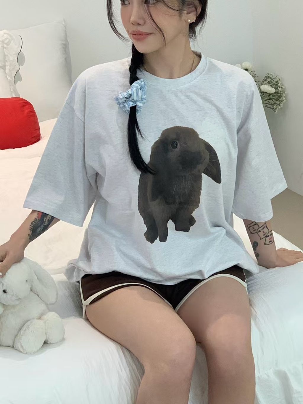 image_46CD9246-0D27-4546-9F19-50E7EA242512_1749835793