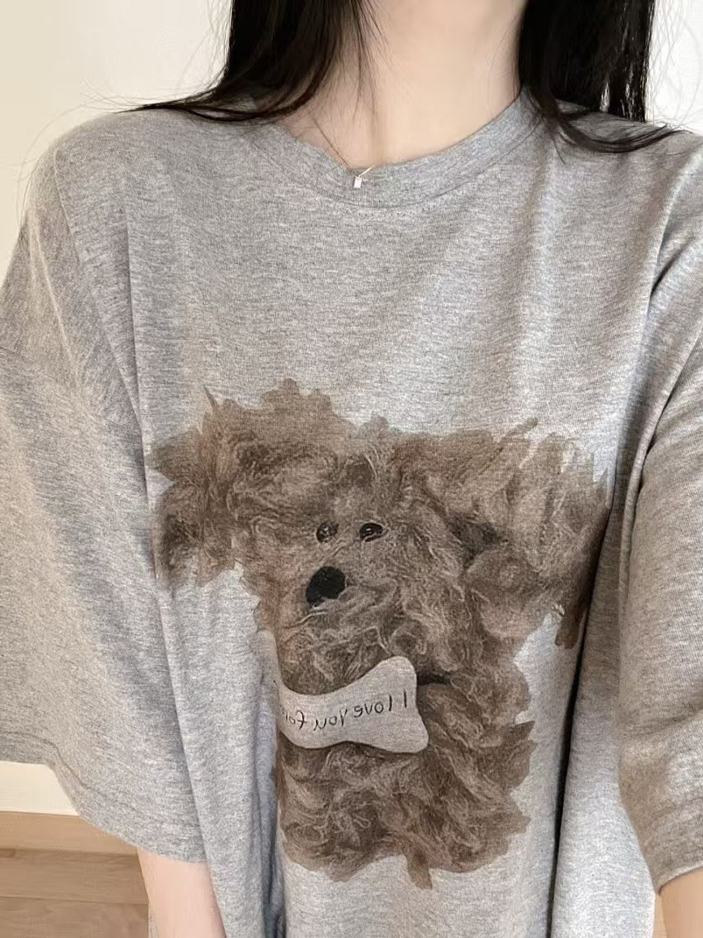 image_29515095-228D-4D48-BE26-9DB144FE4062_1749835793