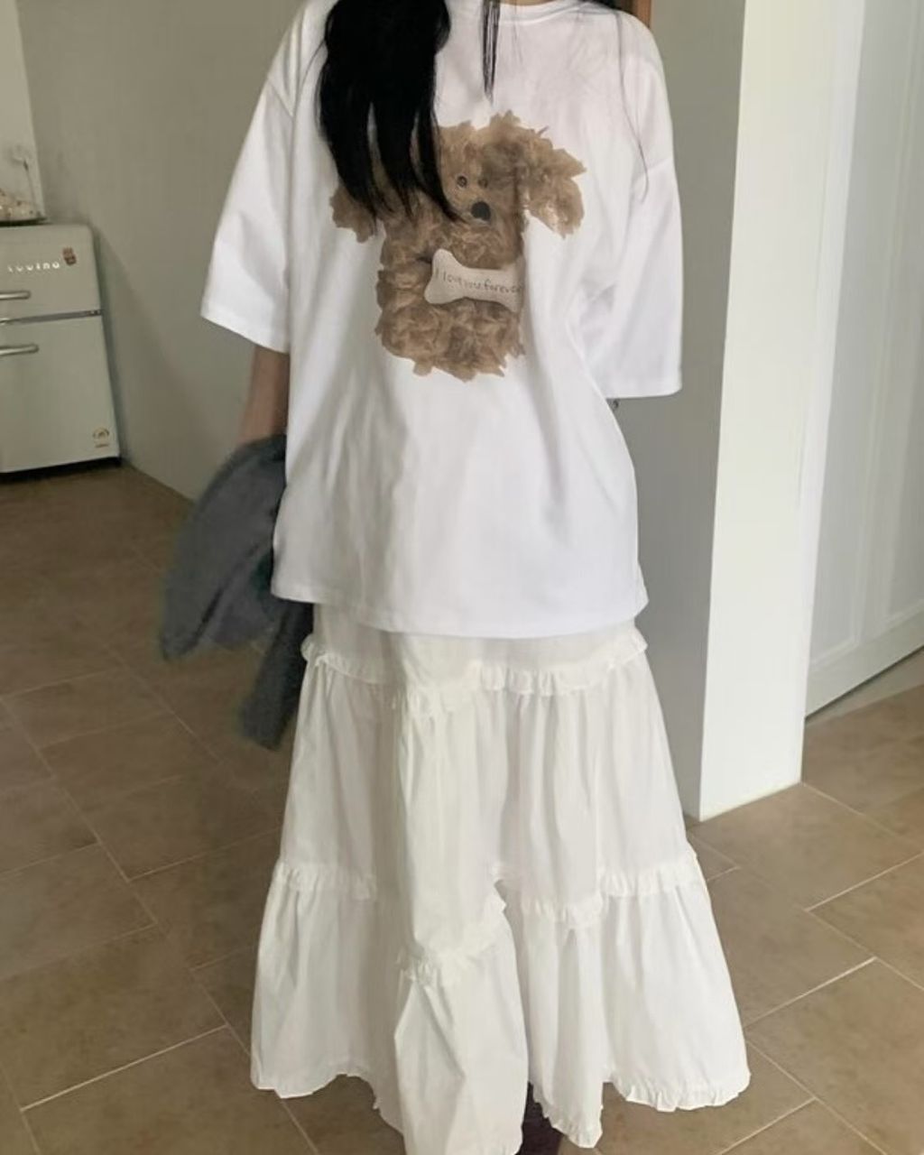 image_B24DA848-2ABA-47C1-AE3D-F08F0EFB2EC9_1749835793