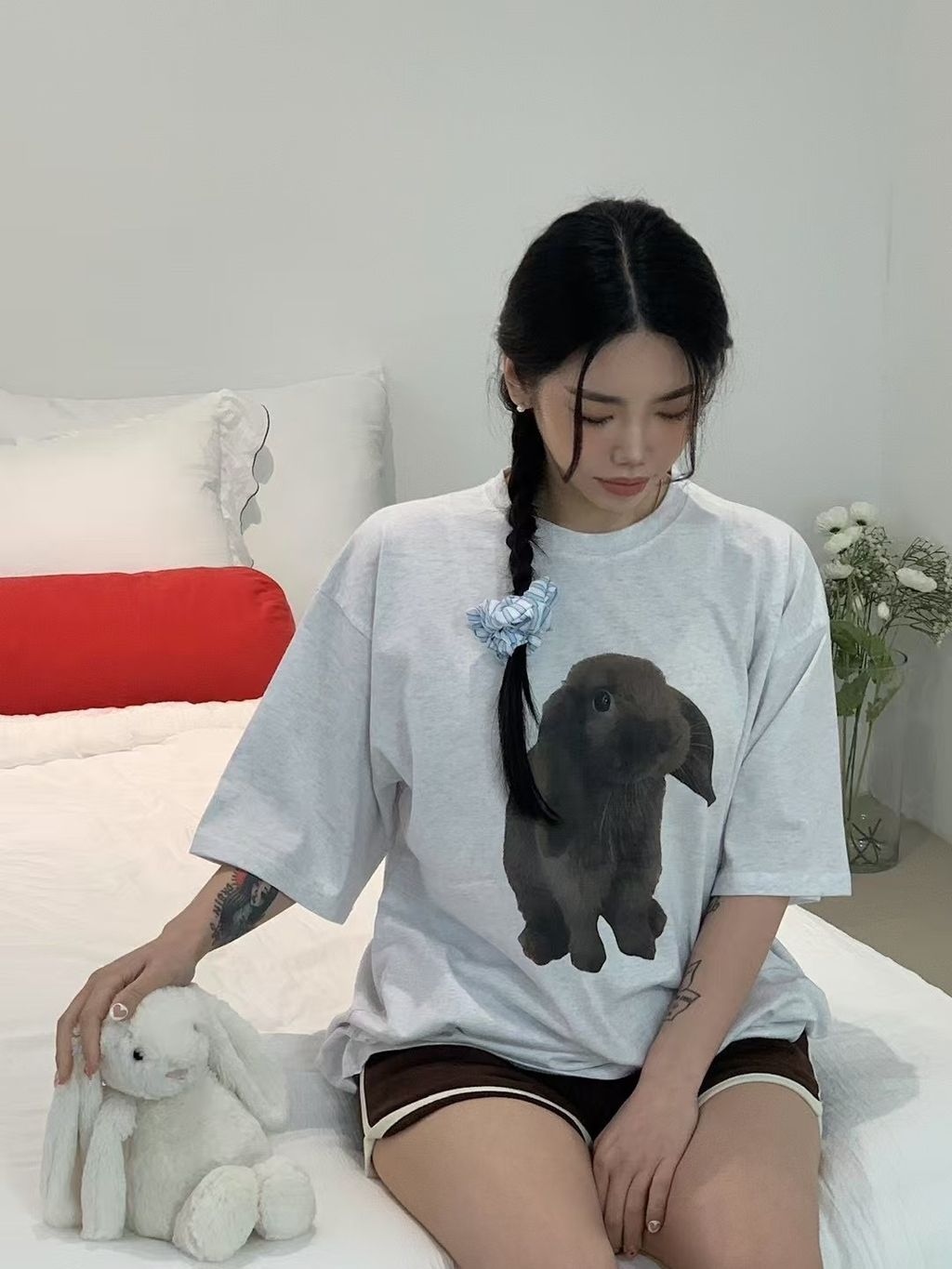 image_468B4DEE-B655-49EF-855D-F01653609550_1749835793