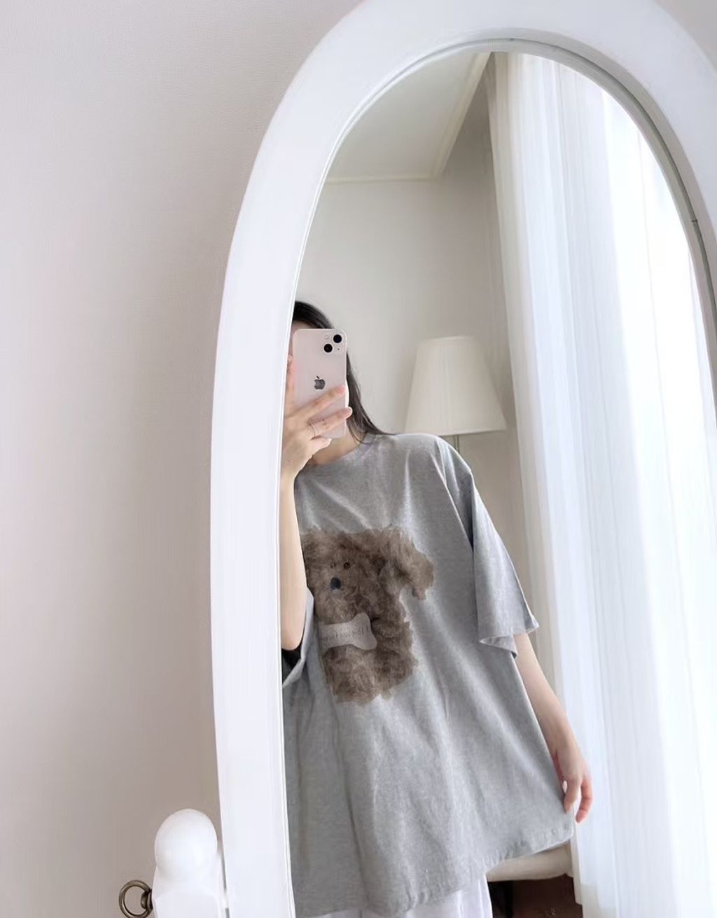 image_F8BEC6E8-314A-4D7A-87D0-0680197A2D7B_1749835793