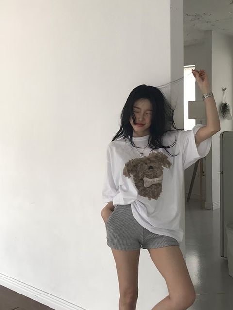 image_31412C9E-33D8-4464-B40D-92007EE38113_1749835793