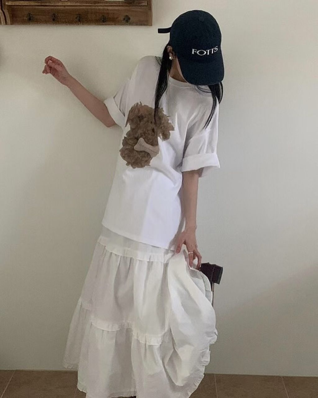 image_DA889D95-DF1B-49D6-AD35-46DB270A9B45_1749835793