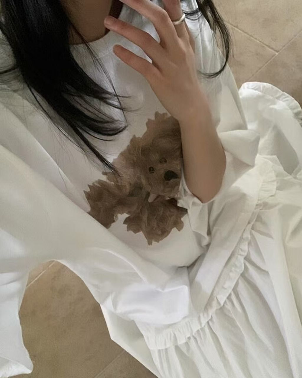 image_A8F95CC6-32AF-4400-98F6-0CAE7B826A11_1749835793