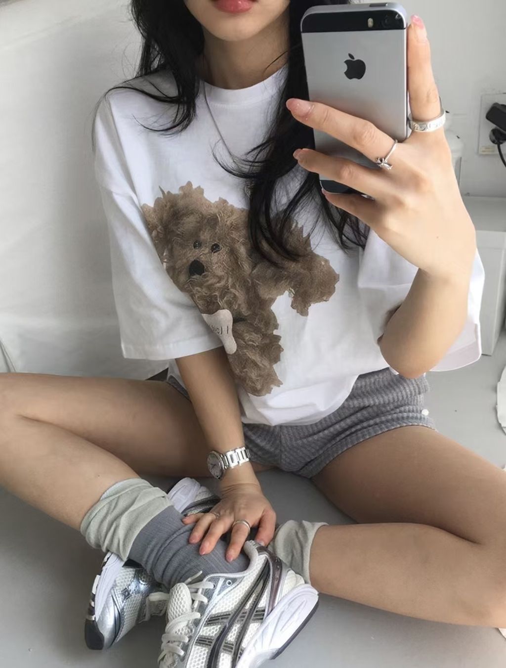 image_2FCFFEBB-E8FA-4AA3-8CA2-3F67BA3E7806_1749835793