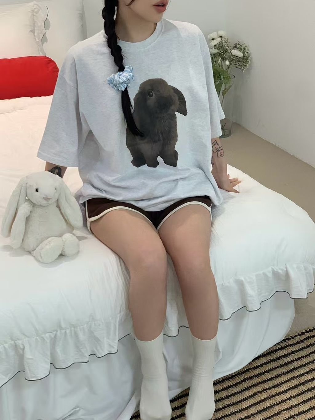 image_B80C88AC-C7F5-45D3-892F-87E96C6DE58D_1749835793