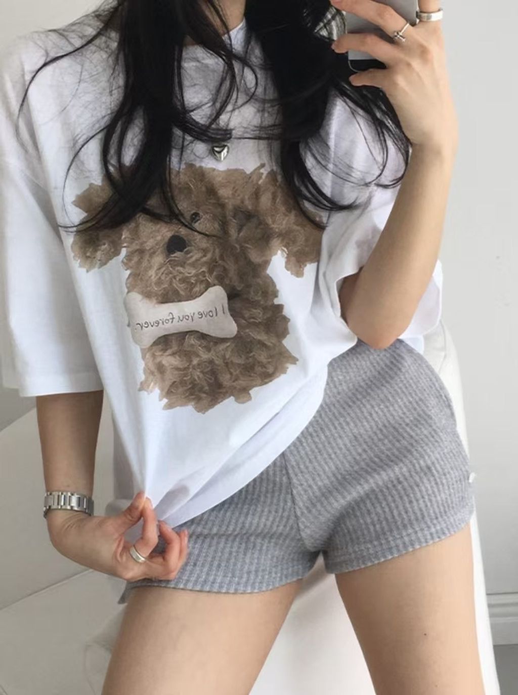 image_DF440538-B327-4C31-8F8A-A8592D547768_1749835793