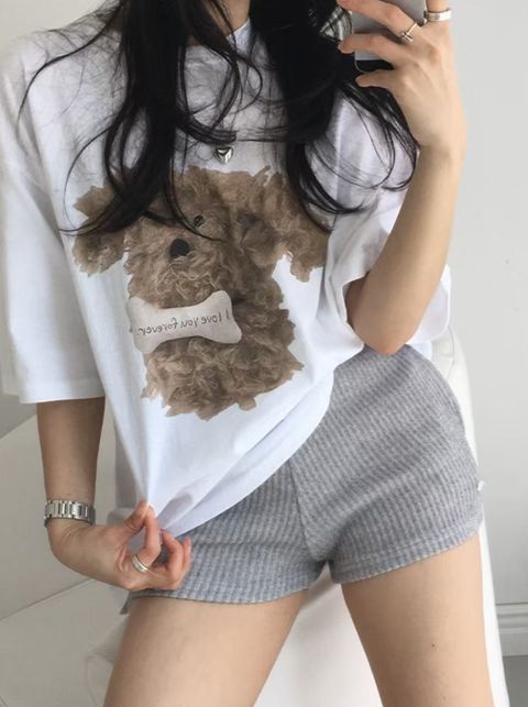 image_DF440538-B327-4C31-8F8A-A8592D547768_1749835793