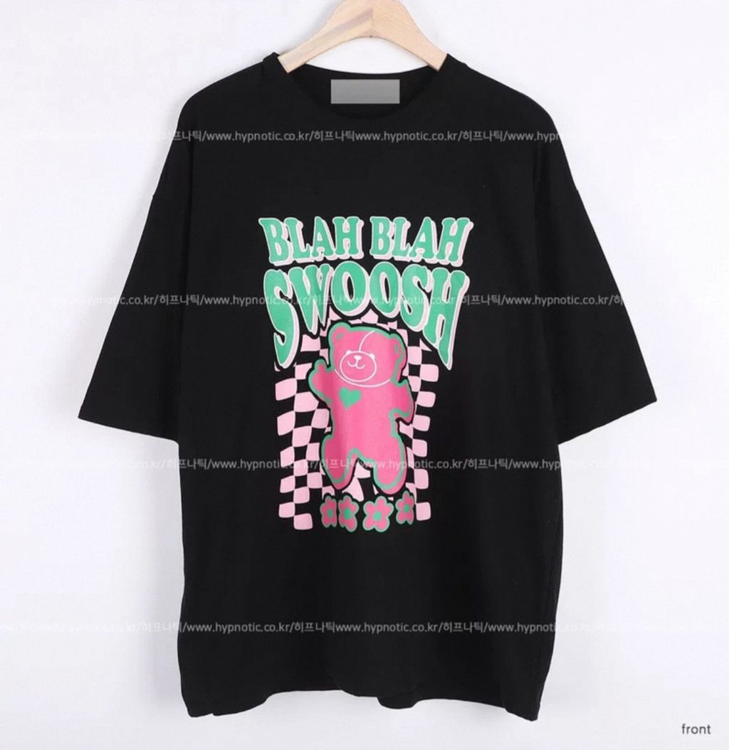 image_32F4927B-D996-4254-958F-1E118EB06961_1749835793