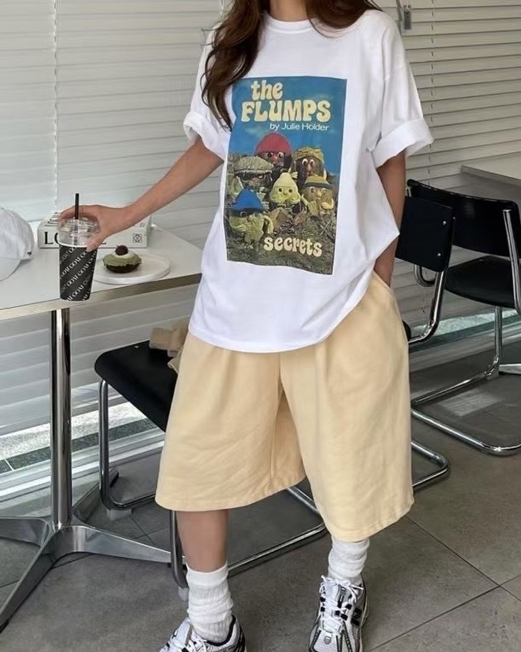 image_BDCE4220-5915-4778-B08B-9F1EAAC543BF_1749835793