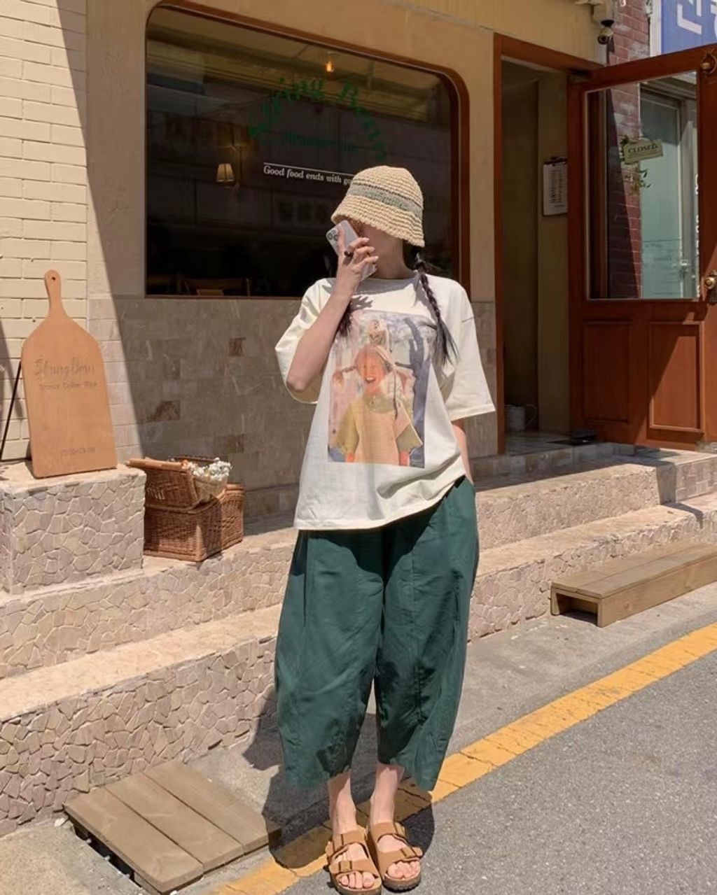 image_34F8E509-004C-419D-83F5-C296CE0204C5_1749835793