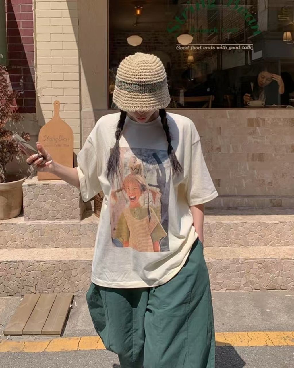 image_17CA69E0-BECD-4460-8497-7FA1796C0D23_1749835793