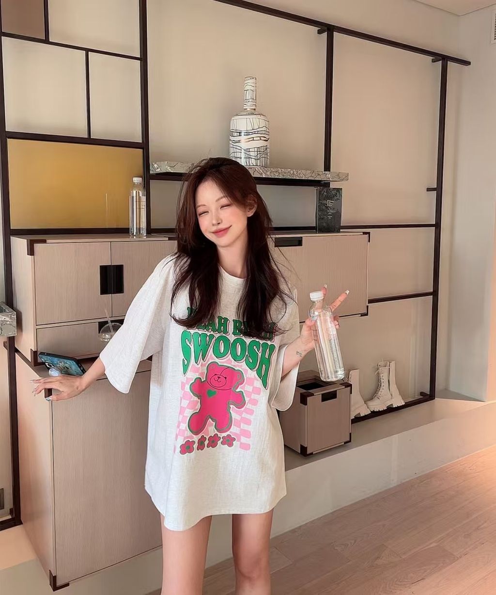 image_F7F4DBA8-2F8E-43C1-ADEC-4B89FDD0A192_1749835793