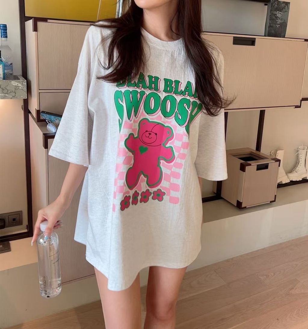 image_529427C3-9E40-4A7C-A4C6-71625AF76A20_1749835793