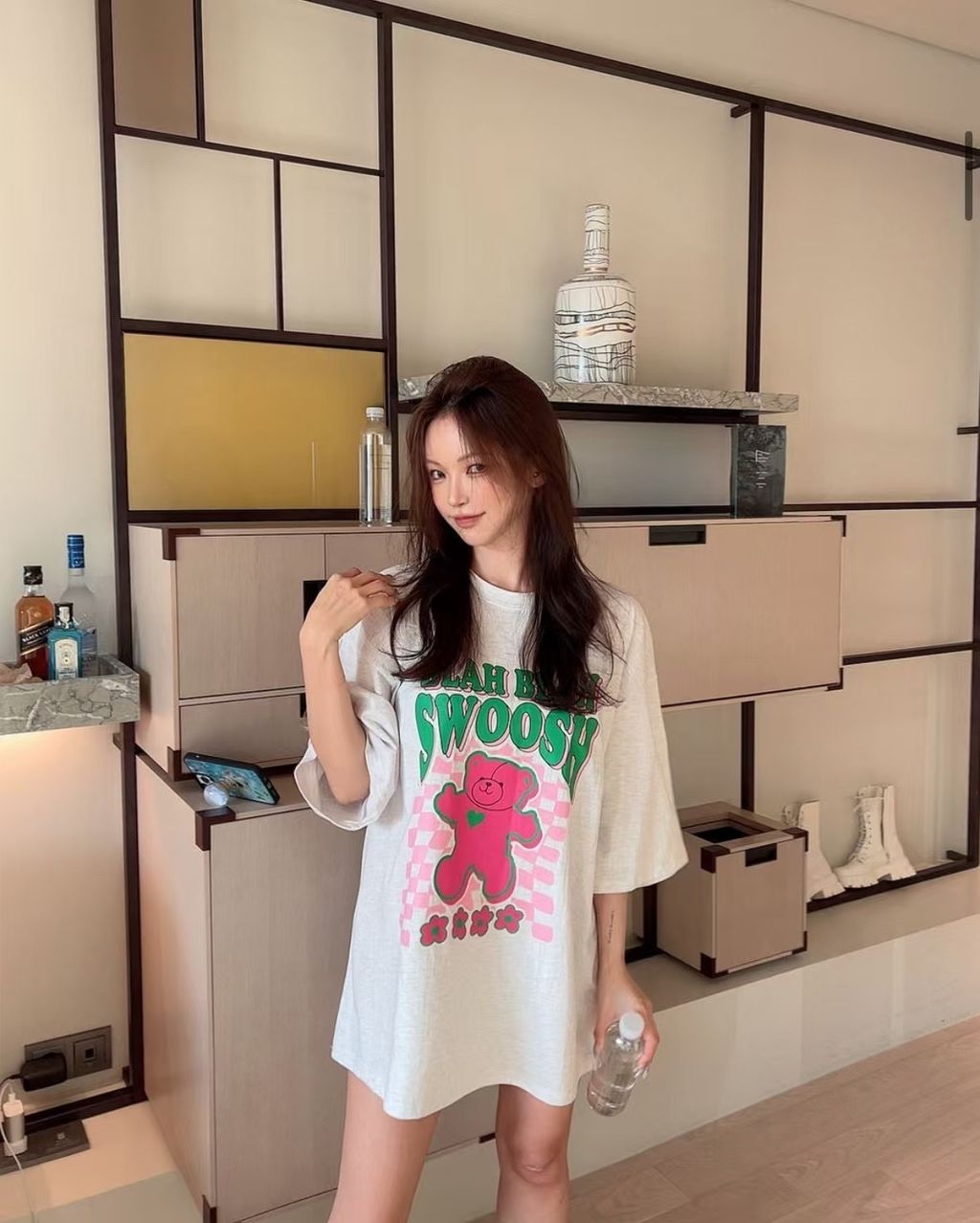 image_46F4EAD0-FED3-4C09-9DF8-64610F3C9E8D_1749835793