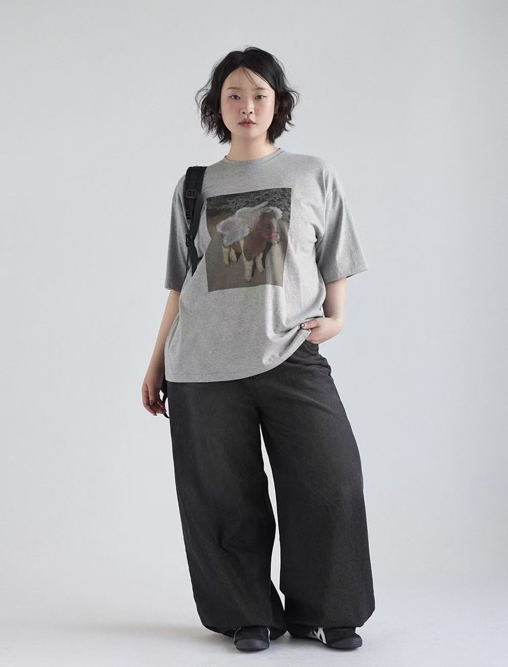 image_CDA42A68-0F0D-4C69-8FF5-E91F53313930_1749835793