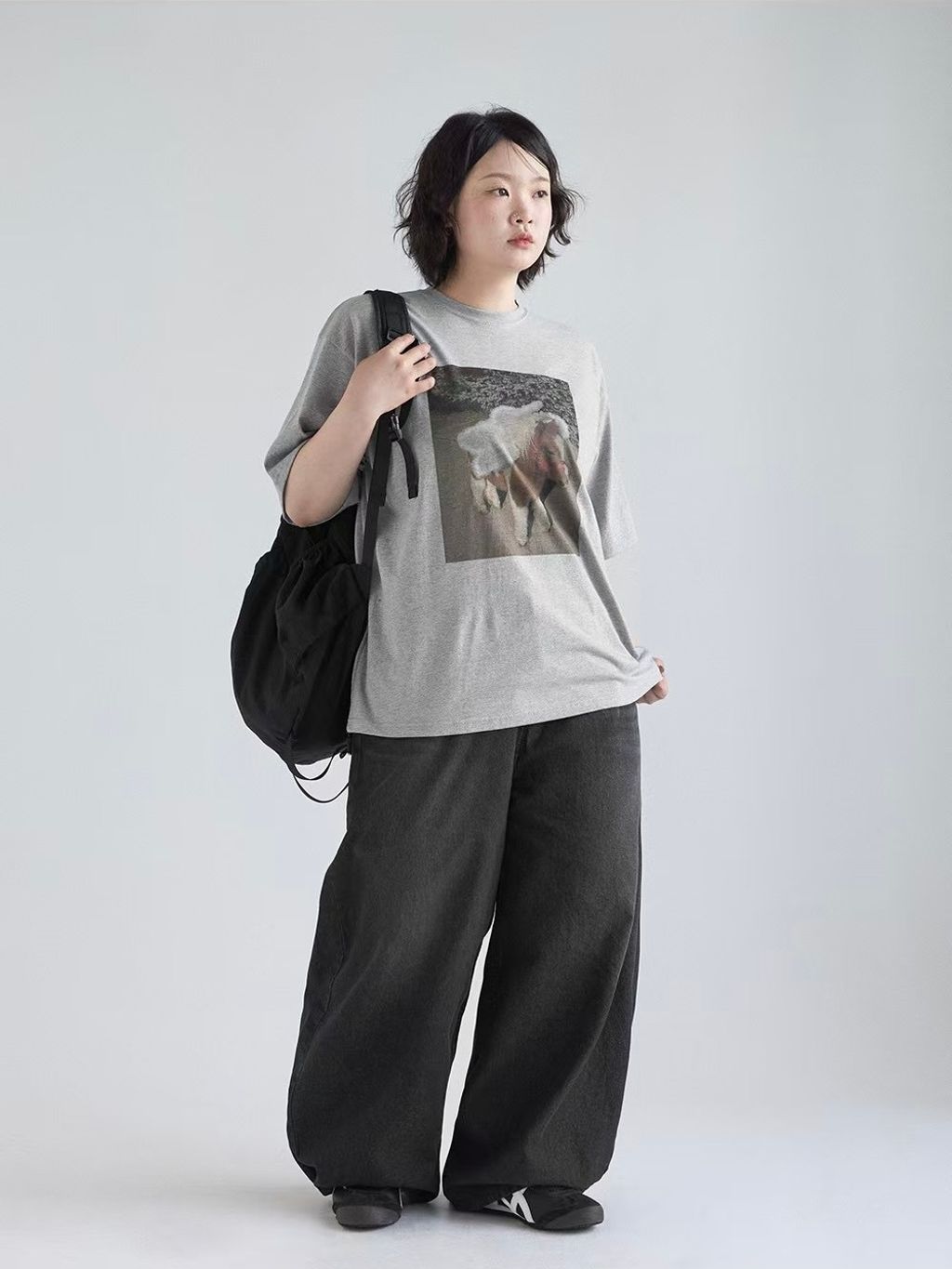 image_C56350D7-F535-4F85-B3AE-F94548C277DF_1749835793