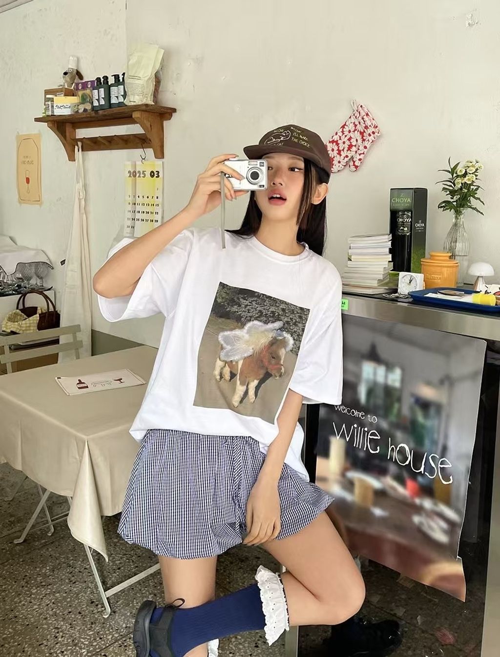 image_47BD78BC-113C-437A-92F0-4E99E94C5A49_1749835793