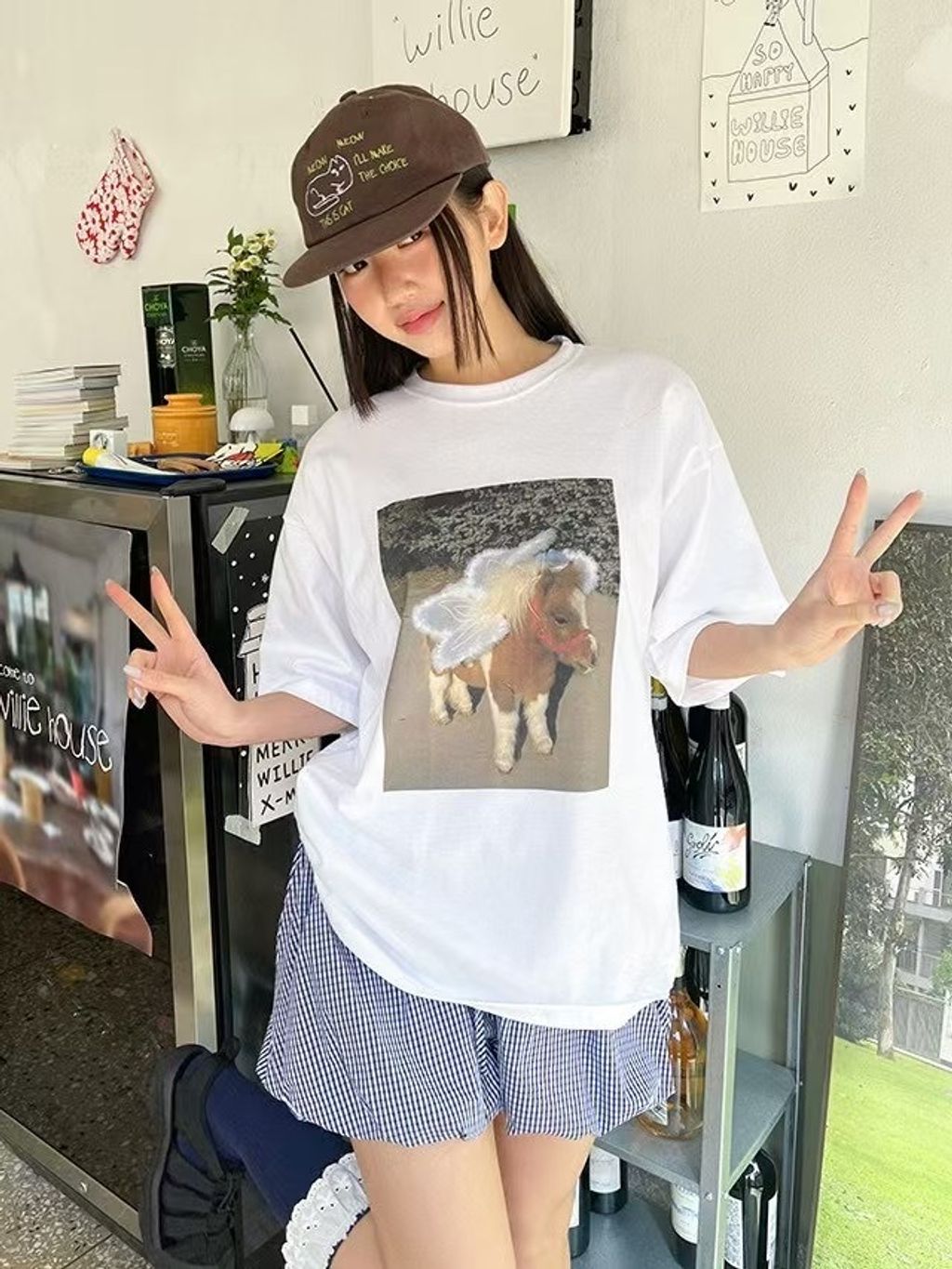 image_81077FC8-3983-40A7-B8EF-923F152EFC0C_1749835793