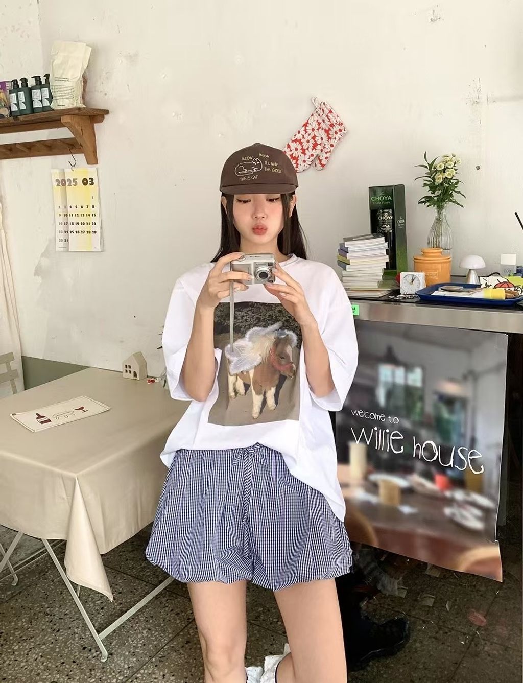 image_DF8E2CFE-024E-427D-9CDF-407CB6435682_1749835793