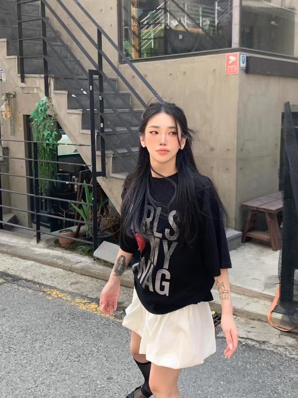 image_00355739-B98C-4B46-AE0B-A087FB5E215B_1749835793