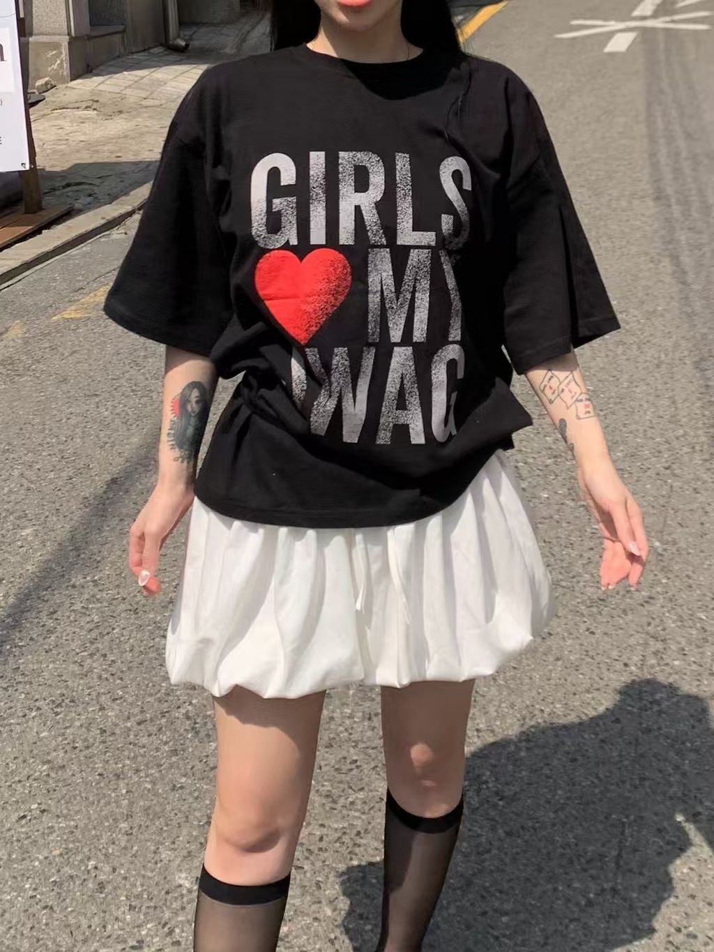 image_C8CF4324-0C73-4722-84B7-AAA669EA0CCB_1749835793