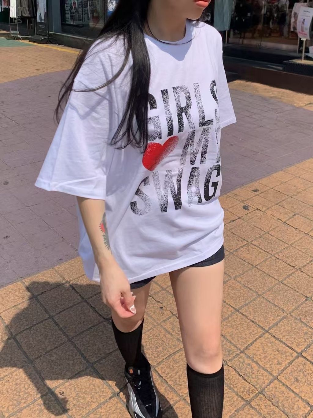 image_B60197C8-024A-4EDA-97C4-85BC0B9AAB4B_1749835793