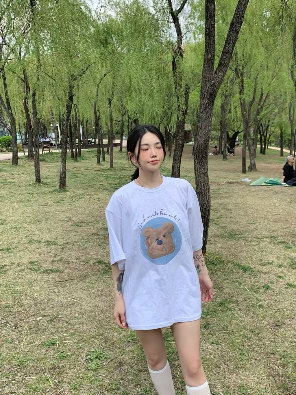 image_027F8448-B048-4900-858F-0ABC53E559F3_1749835793