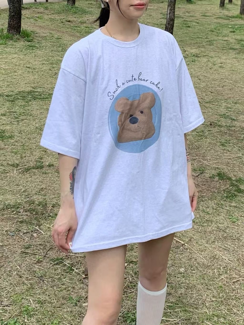 image_B6BC4708-43A5-41C2-A7D9-DB19A64AA780_1749835793