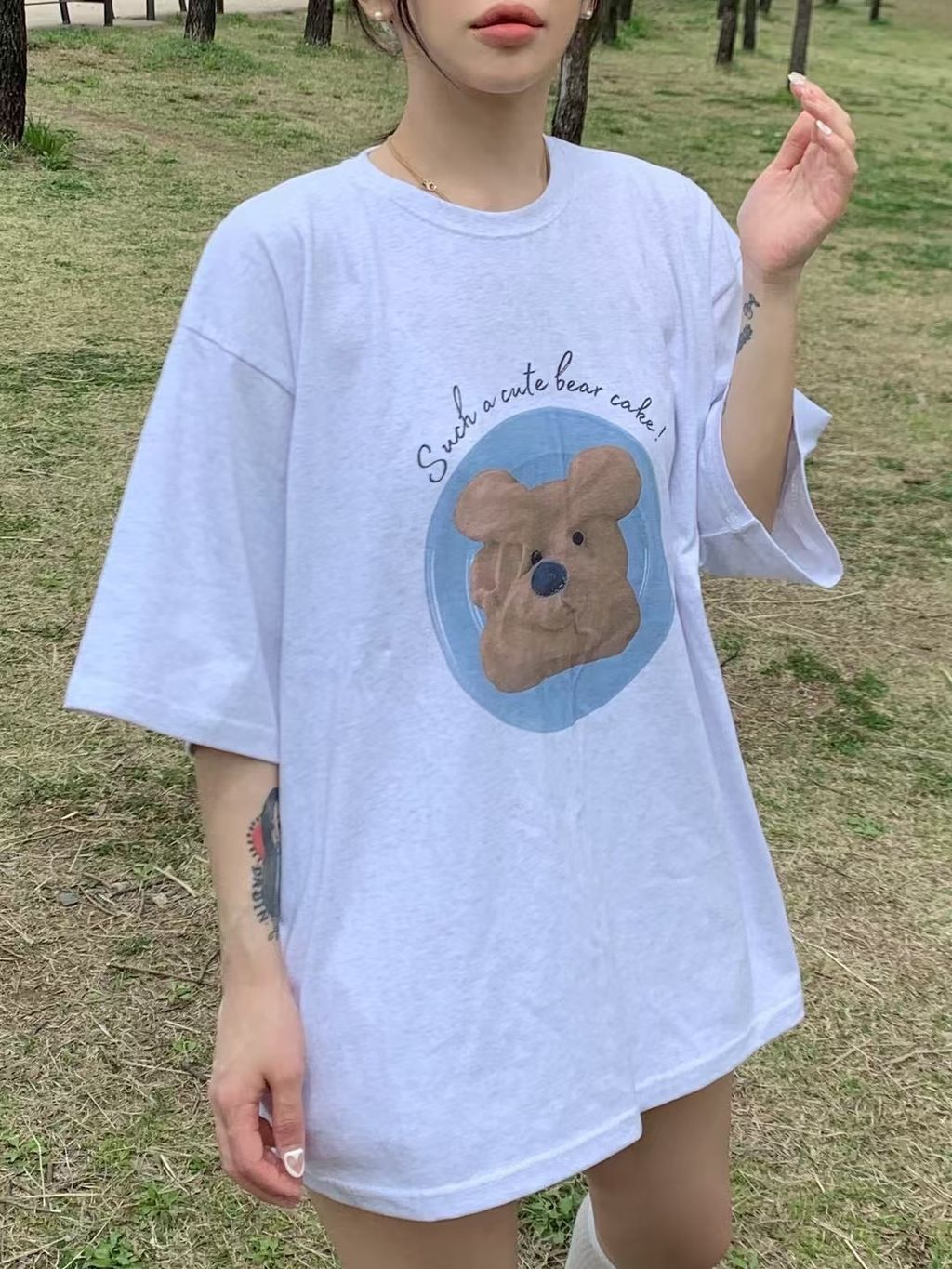 image_D8FB400E-636A-4D4E-A667-4B04486422AB_1749835793