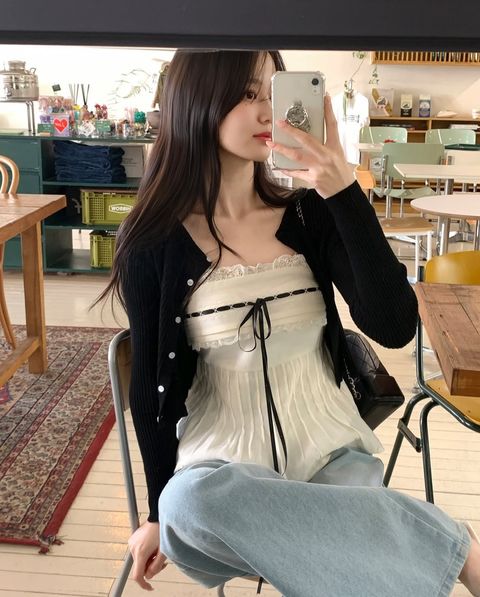 image_D6DB0E30-B3FA-44A7-8140-1DDDD3641D9D_1749854345