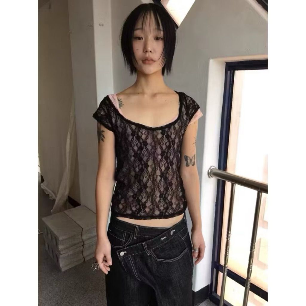 tw-11134207-7rbke-mayglt0lniooea