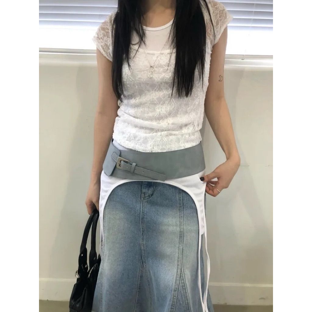 tw-11134207-7rbk4-maygo7bx83x2e2