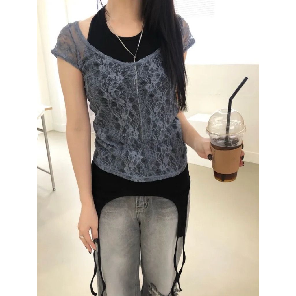 tw-11134207-7rbke-maygogw987va4c