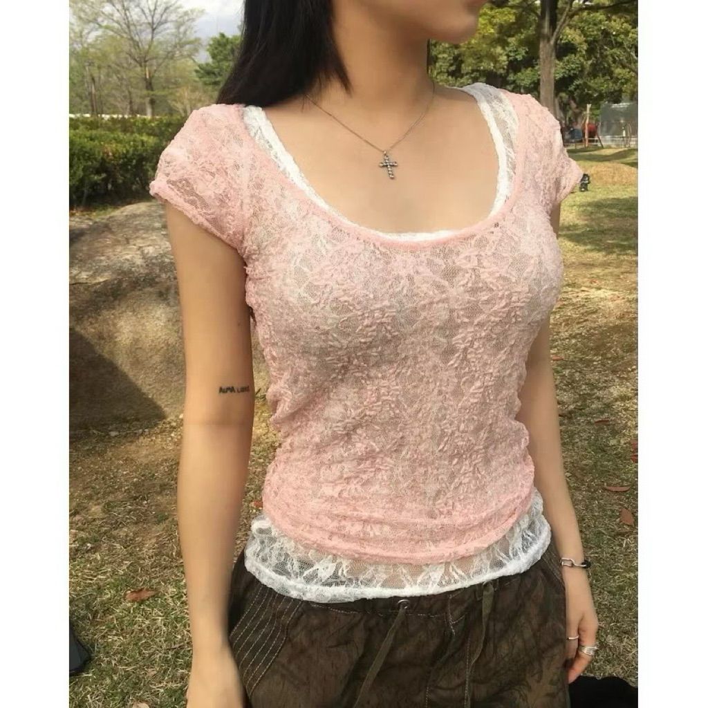 tw-11134207-7rbka-mayglt0lkpjs27