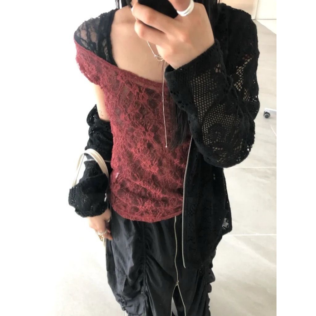 tw-11134207-7rbk3-mayglt0lox948f