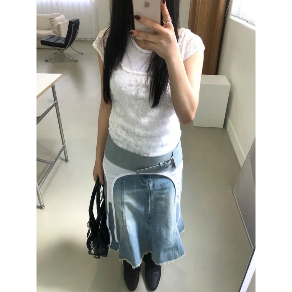 tw-11134207-7rbk2-mayglt0lkpg689