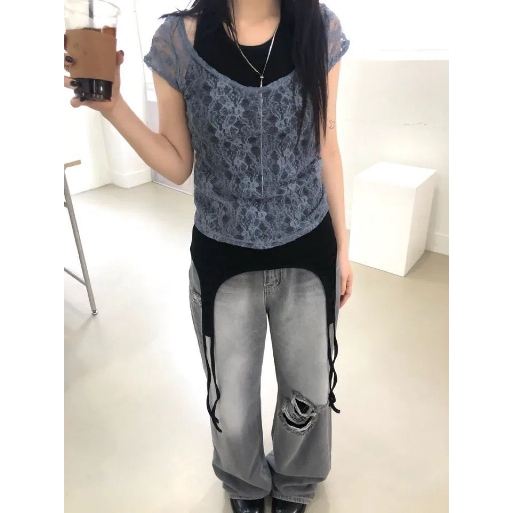 tw-11134207-7rbkd-mayglt0ljavqcb