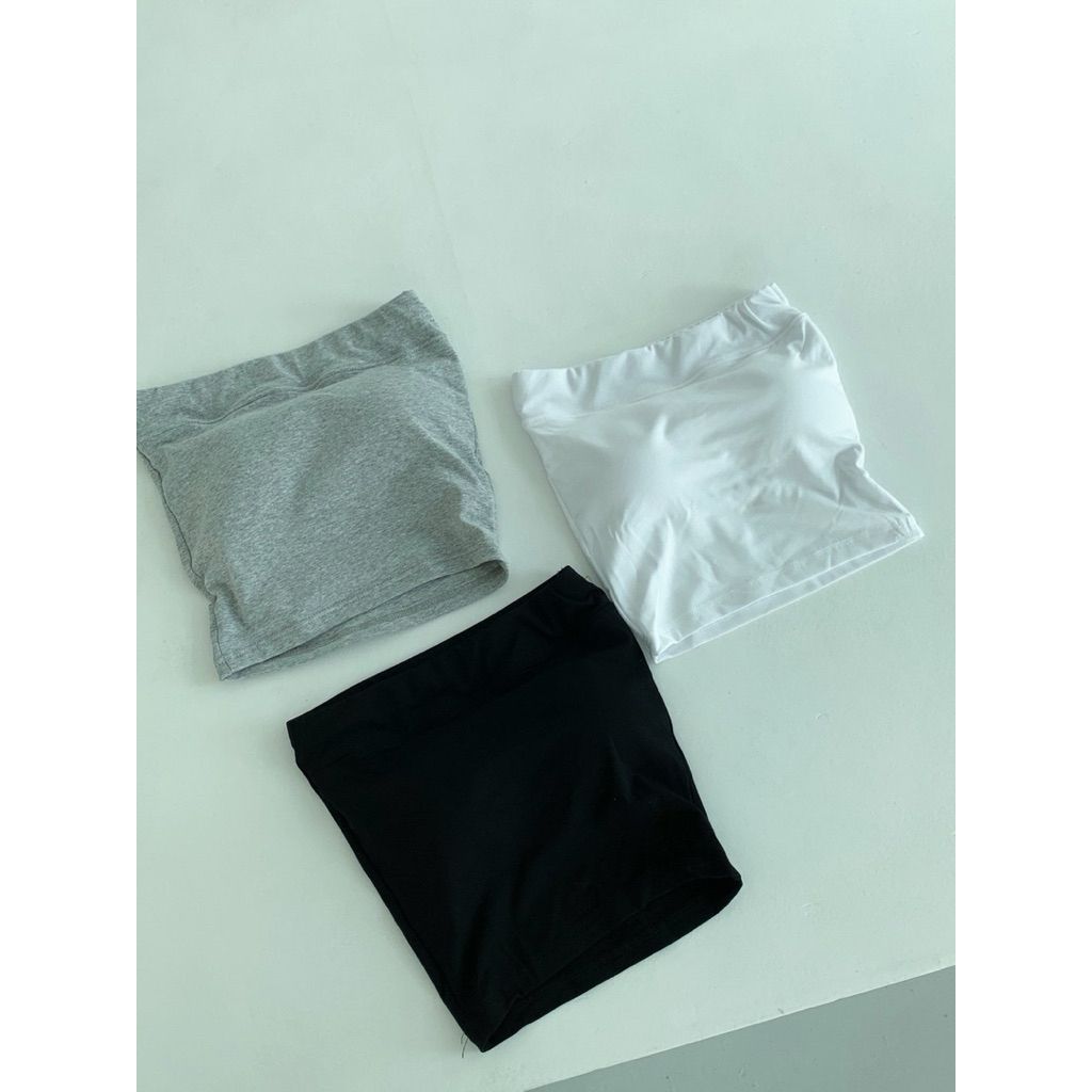 tw-11134207-7rbk3-mayi84sqrdyu4a