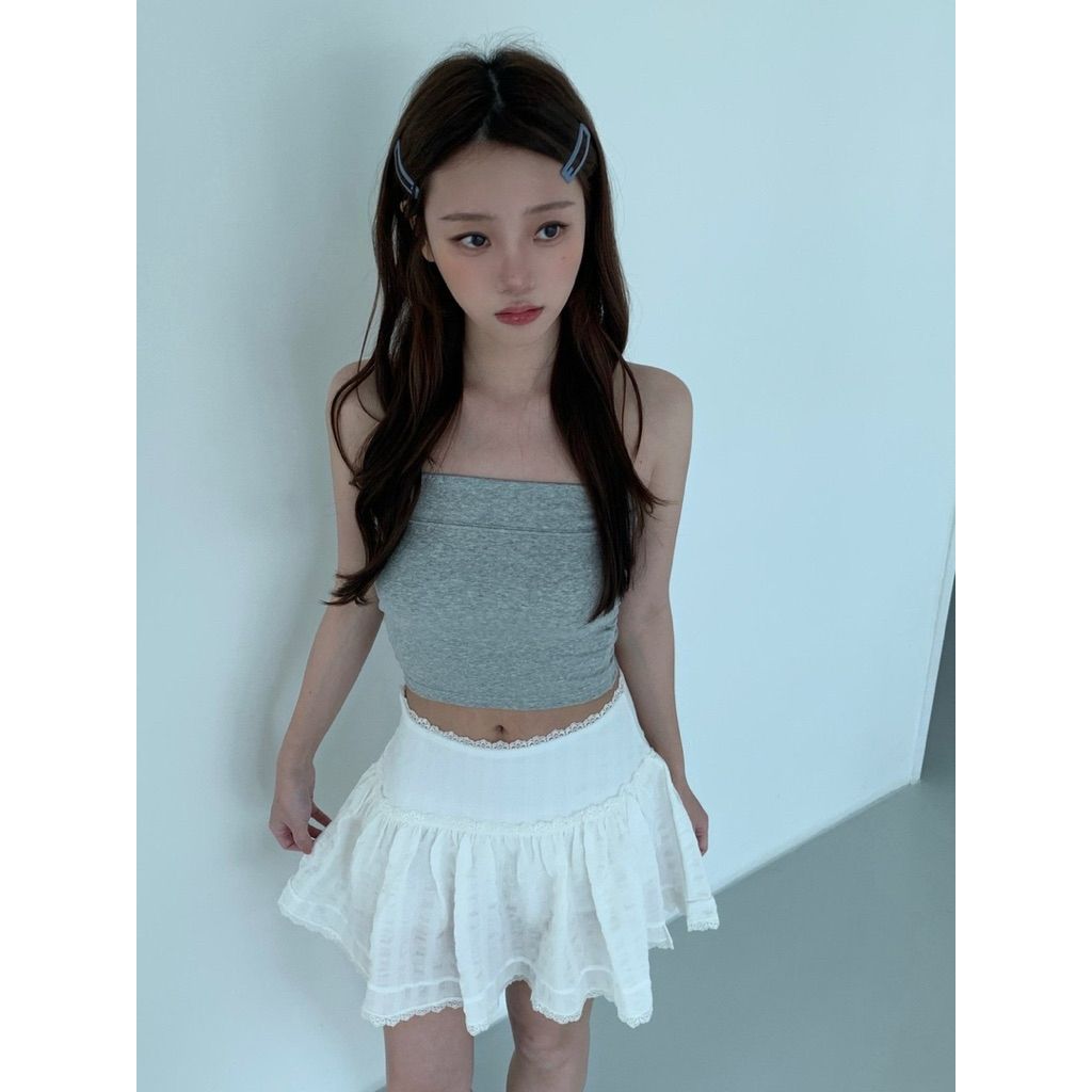 tw-11134207-7rbke-mayi84tur62ebd