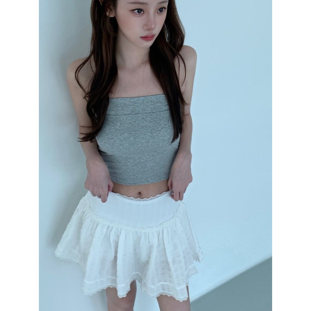 tw-11134207-7rbk6-mayi84tuprhy92