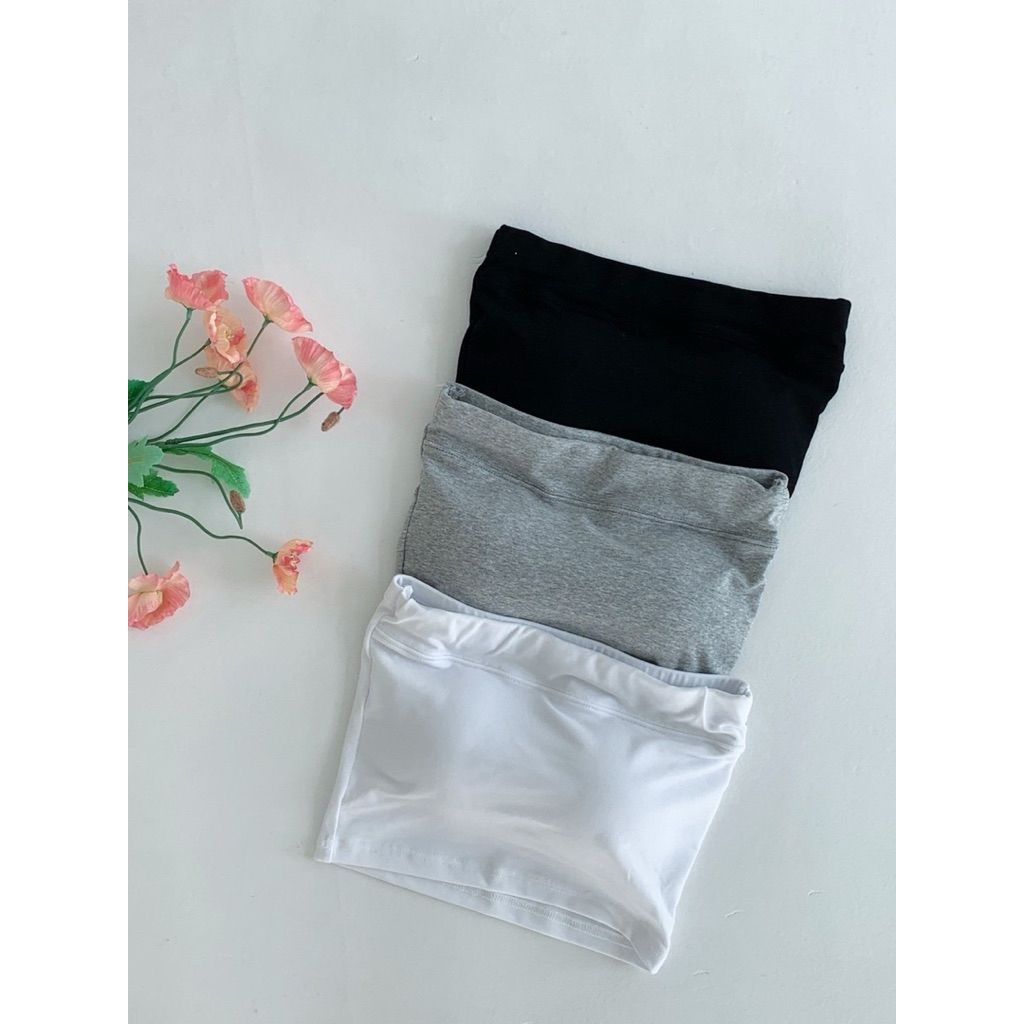 tw-11134207-7rbk1-mayi84tuprllff