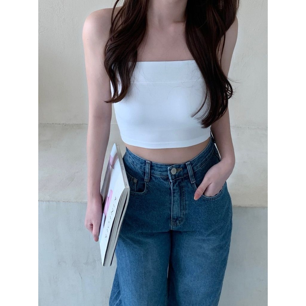 tw-11134207-7rbk0-mayi84tur661ce