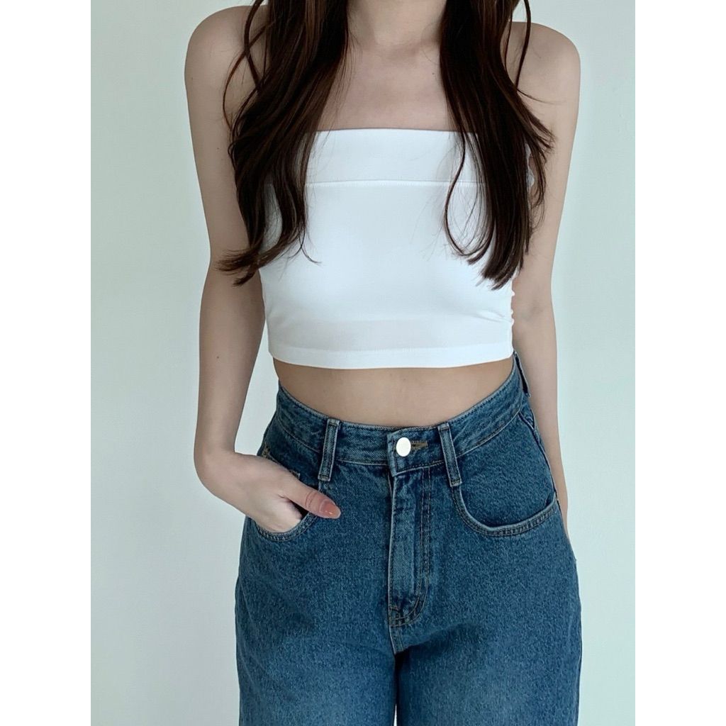 tw-11134207-7rbk5-mayi84tuskmuc2