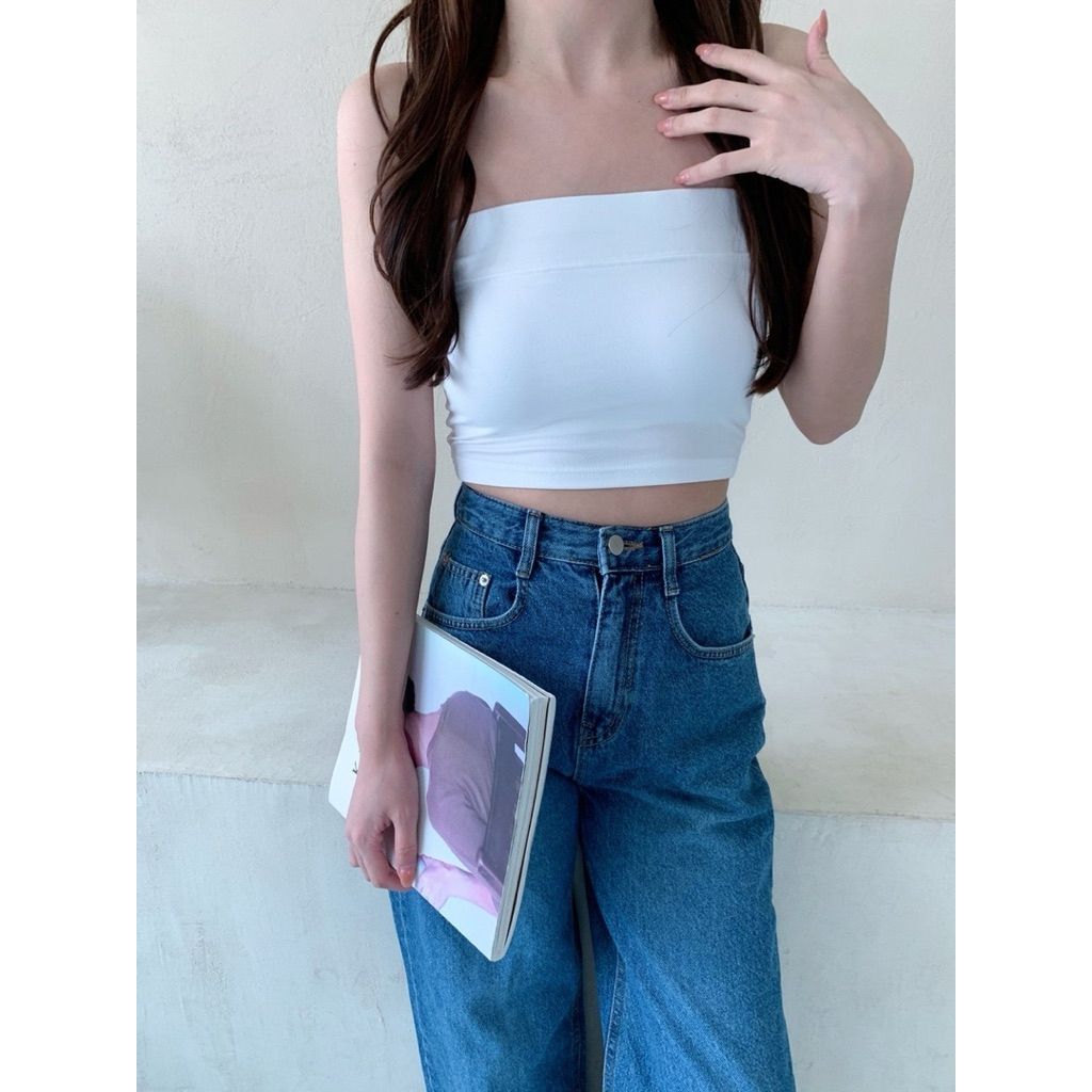 tw-11134207-7rbk9-mayi84yaj9me12