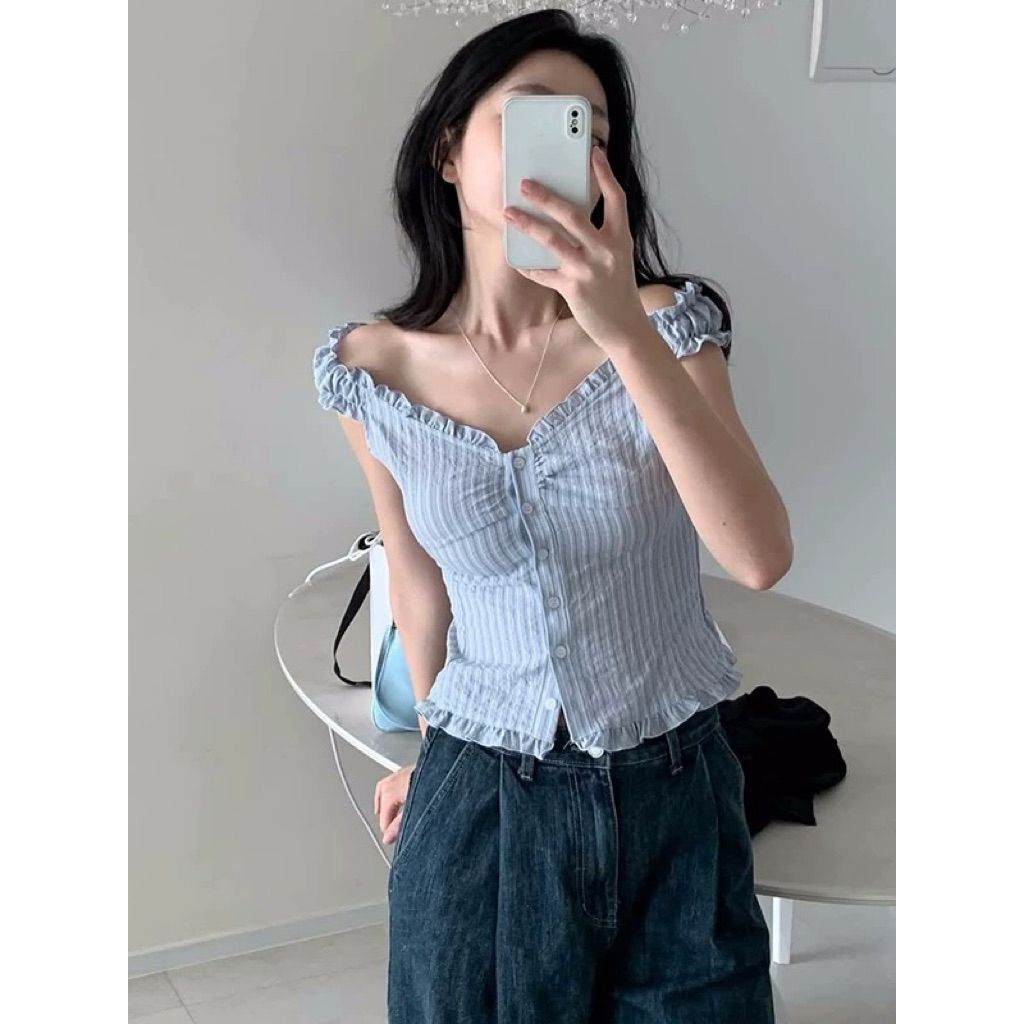 tw-11134207-7rbk8-mayp5flz7iza8c