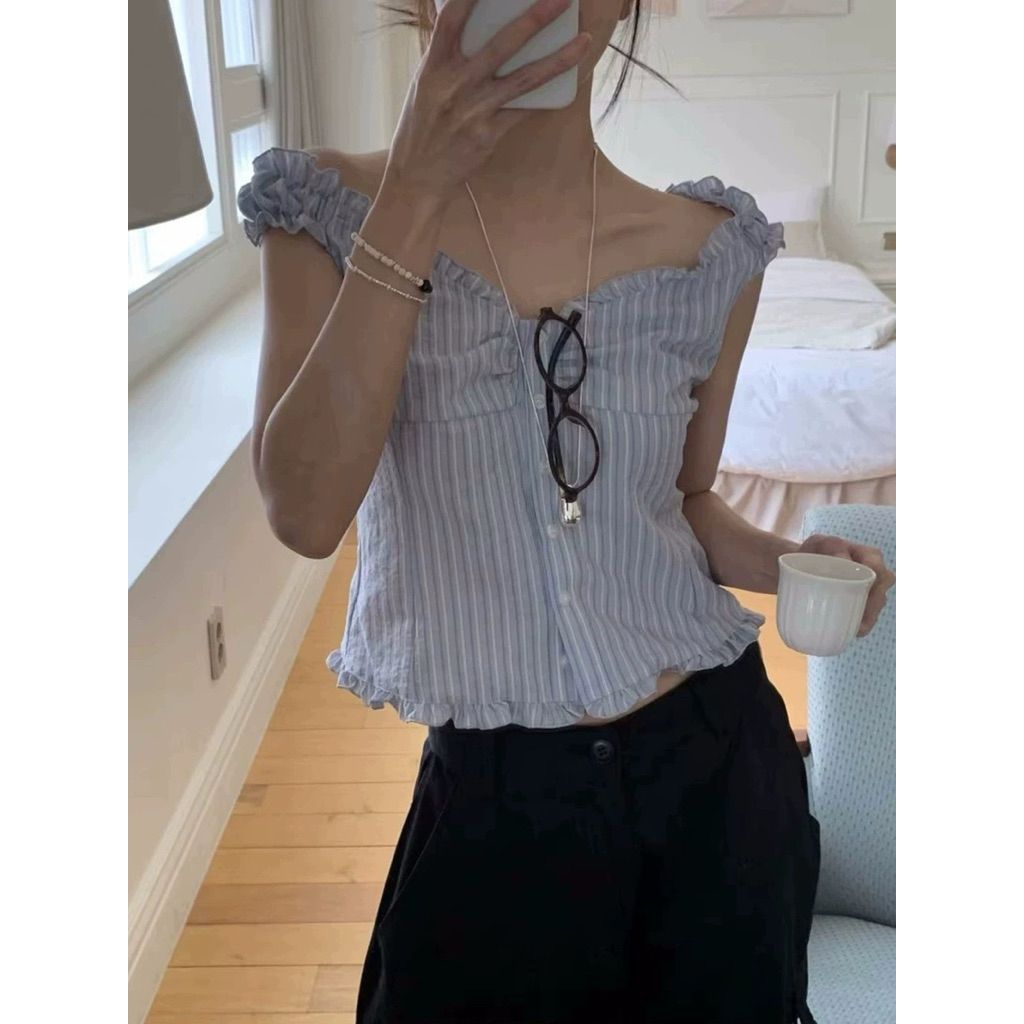 tw-11134207-7rbk4-mayp5fmt7pp226