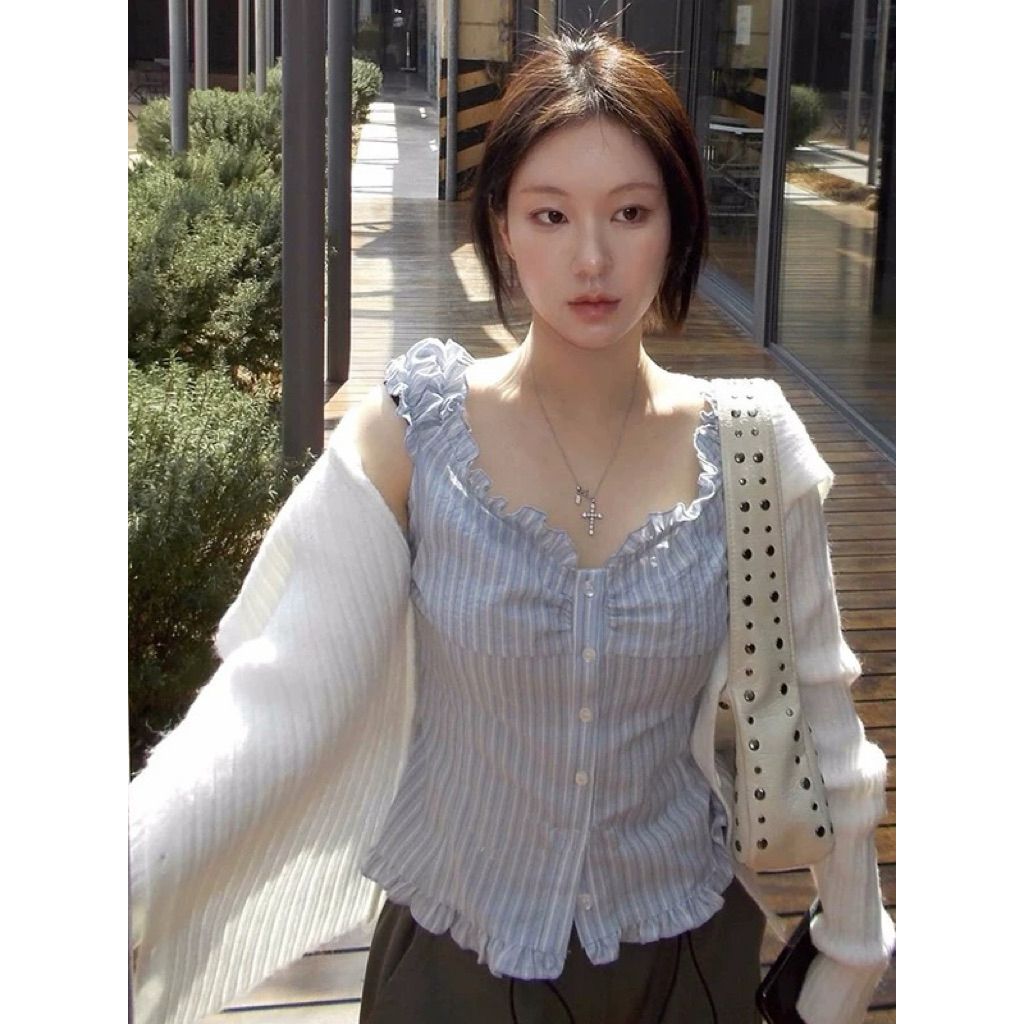 tw-11134207-7rbk3-mayp5fmj84ewad