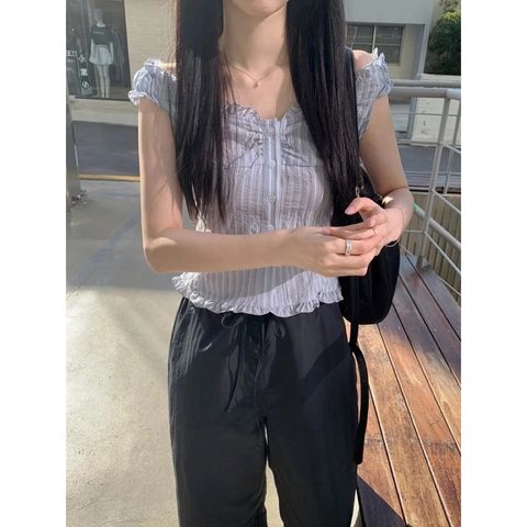 tw-11134207-7rbka-mayp5fmt6b88d6